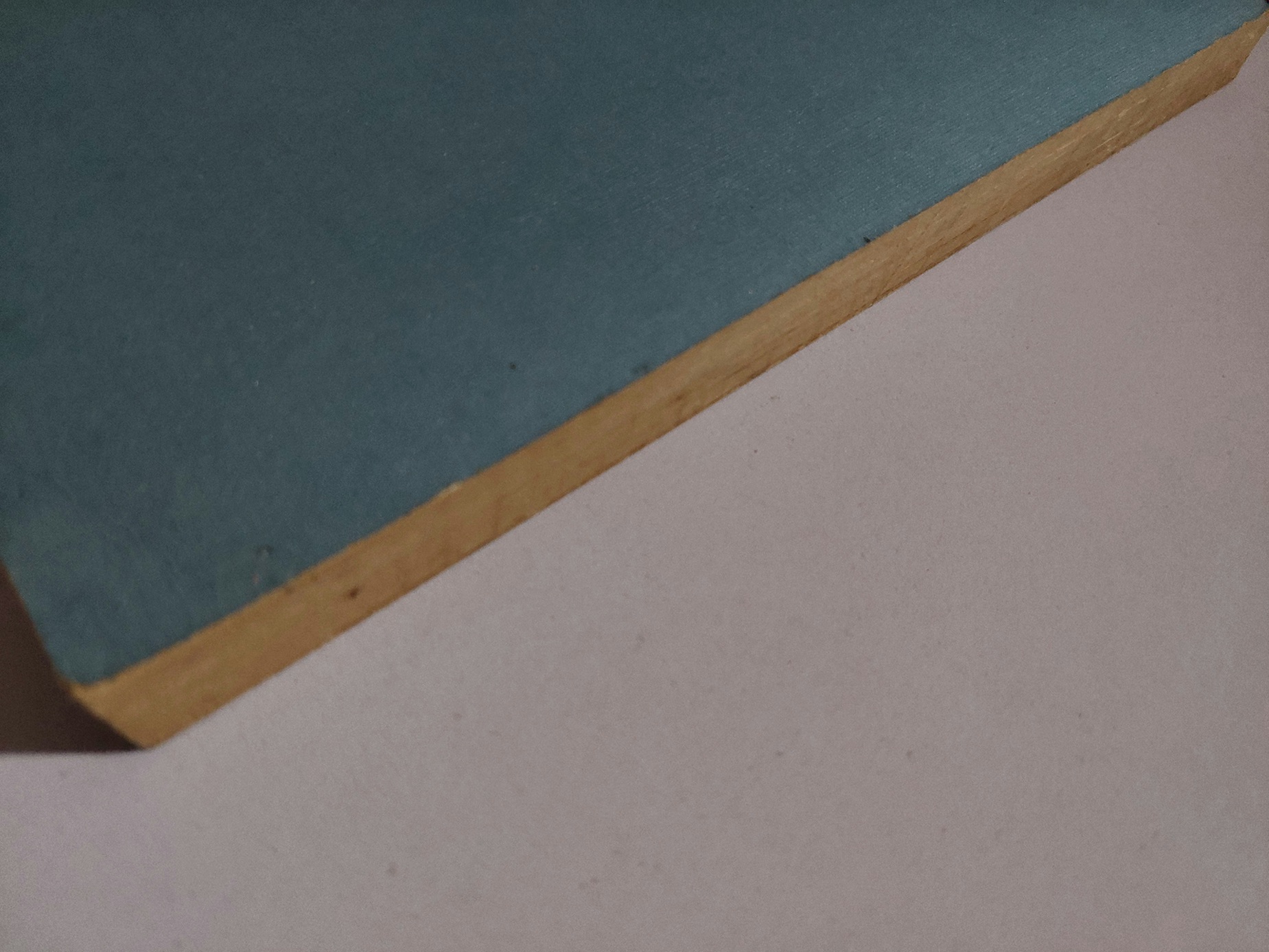 หนังเสือ เสือเถ้า, ละครพูด เรื่อง / ศรีอยุธยา