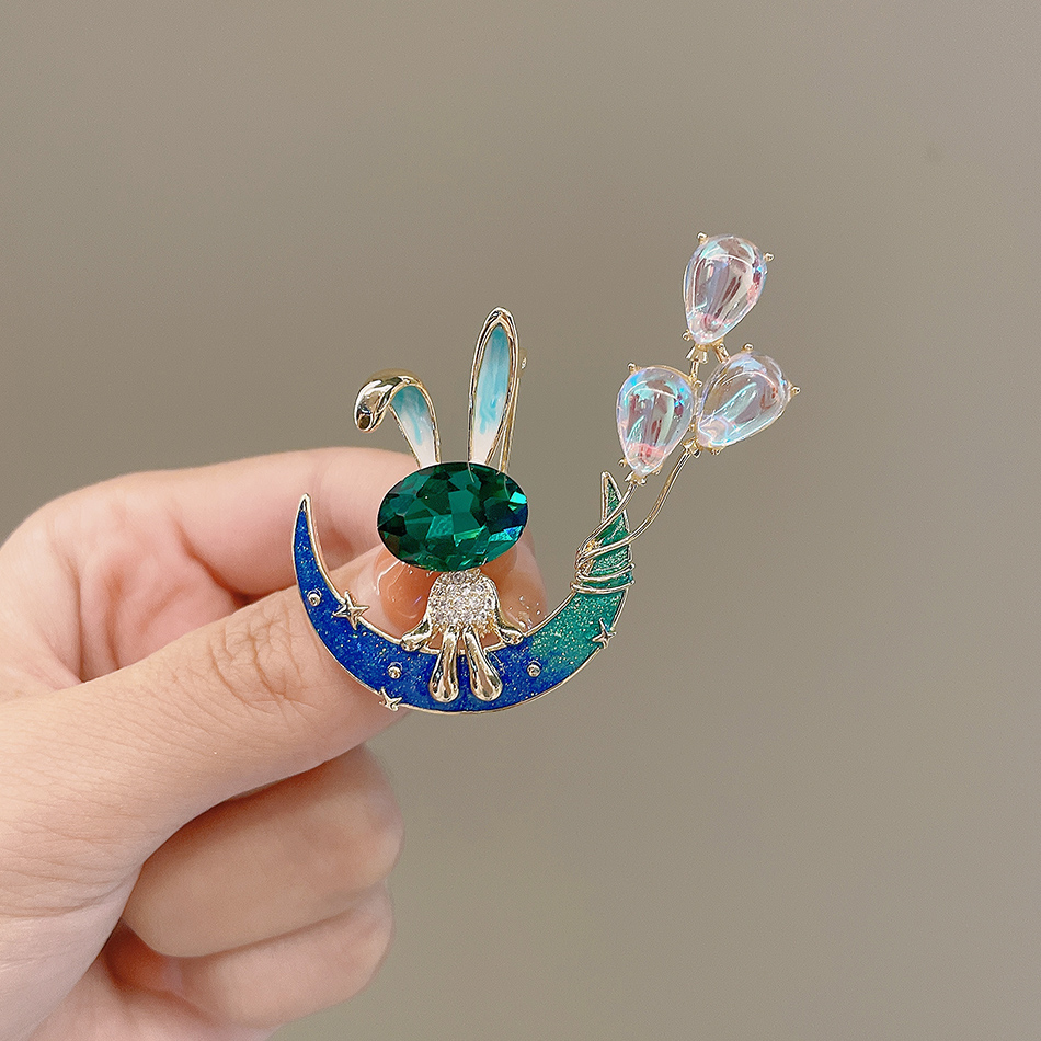 เข็มกลัด เข็มกลัดสวยๆ เข็มกลัดติดเสื้อ Brooch