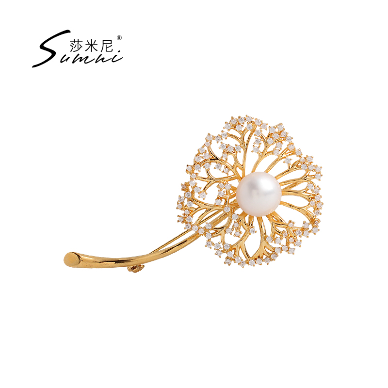 เข็มกลัด เข็มกลัดสวยๆ เข็มกลัดติดเสื้อ Brooch