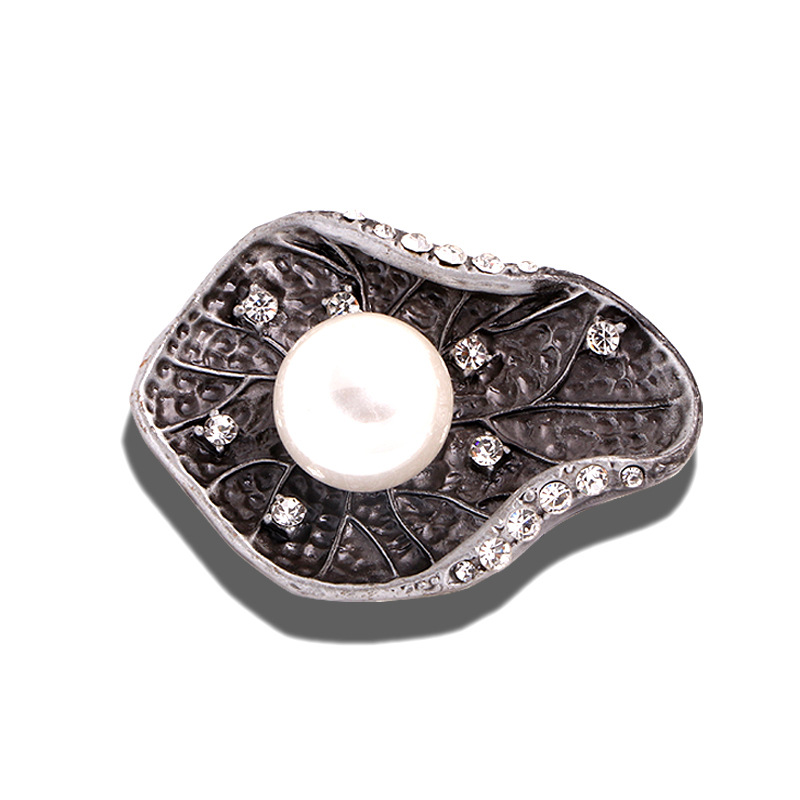 เข็มกลัด เข็มกลัดสวยๆ เข็มกลัดติดเสื้อ Brooch