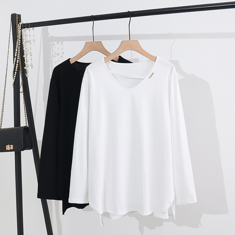 เสื้อผ้าคนอ้วน เสื้อผ้าสาวอวบ(อกเสื้อ38-50นิ้ว)