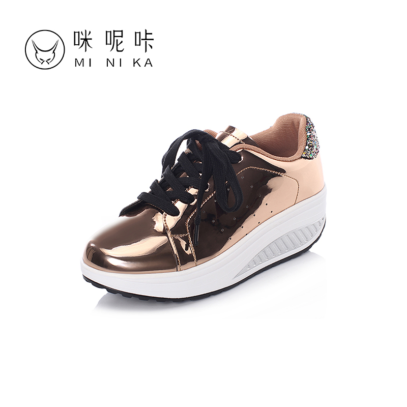 รองเท้าผ้าใบ รองเท้าลำลอง รองเท้าผ้าใบลำลอง รองเท้าแฟชั่นแบบสวม Slipper Shop