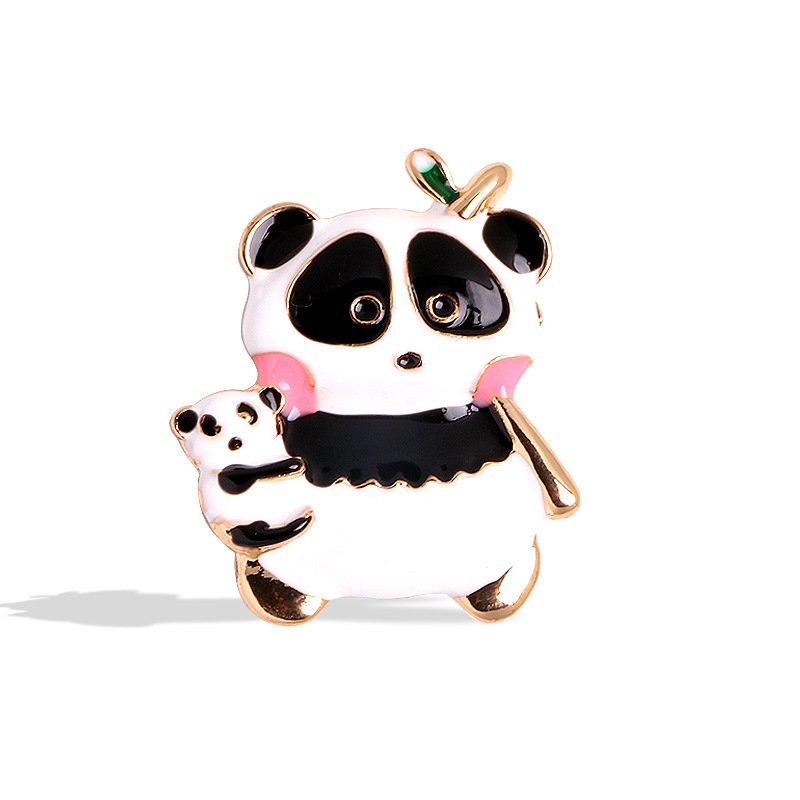 เข็มกลัด เข็มกลัดสวยๆ เข็มกลัดติดเสื้อ Brooch