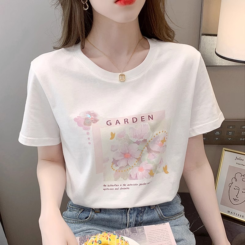 เสื้อเชิ้ตผู้หญิงใส่ทํางาน 390 บาทต่อชิ้น ฟรีค่าจัดส่ง