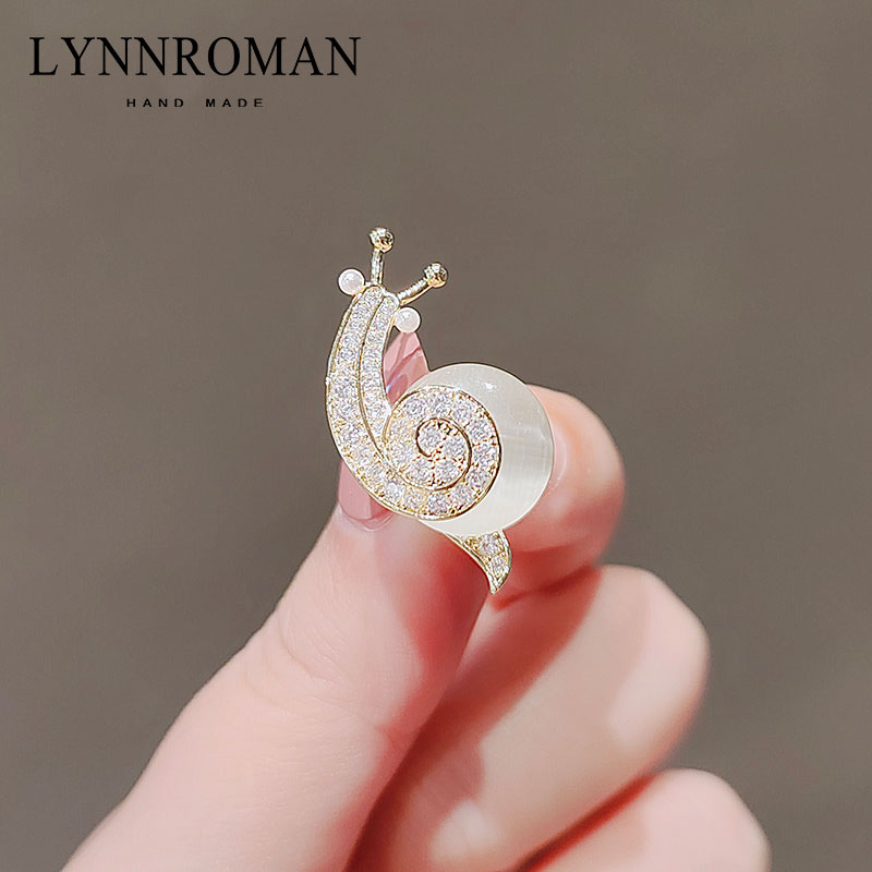 เข็มกลัด เข็มกลัดสวยๆ เข็มกลัดติดเสื้อ Brooch