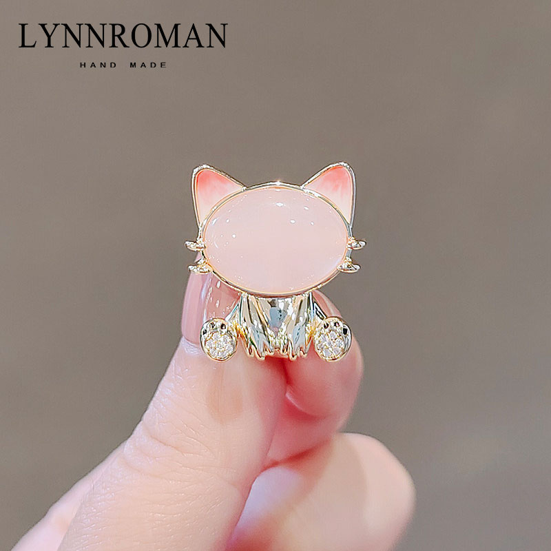 เข็มกลัด เข็มกลัดสวยๆ เข็มกลัดติดเสื้อ Brooch