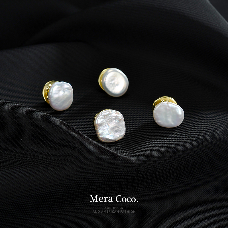 เข็มกลัด เข็มกลัดสวยๆ เข็มกลัดติดเสื้อ Brooch