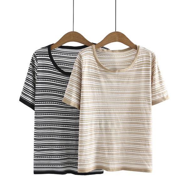 เสื้อผ้าคนอ้วน เสื้อผ้าสาวอวบ