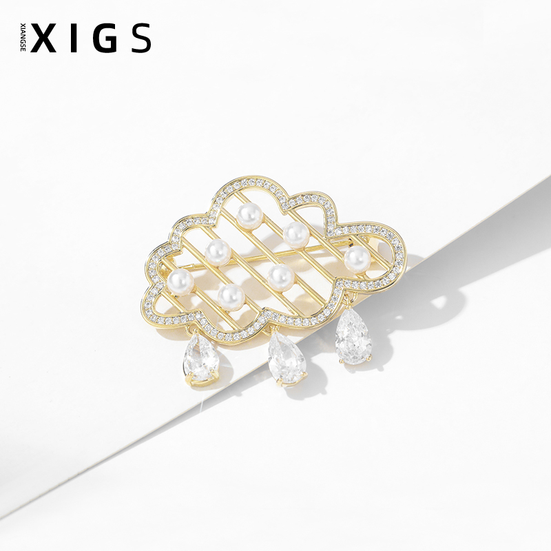 เข็มกลัด เข็มกลัดสวยๆ เข็มกลัดติดเสื้อ Brooch