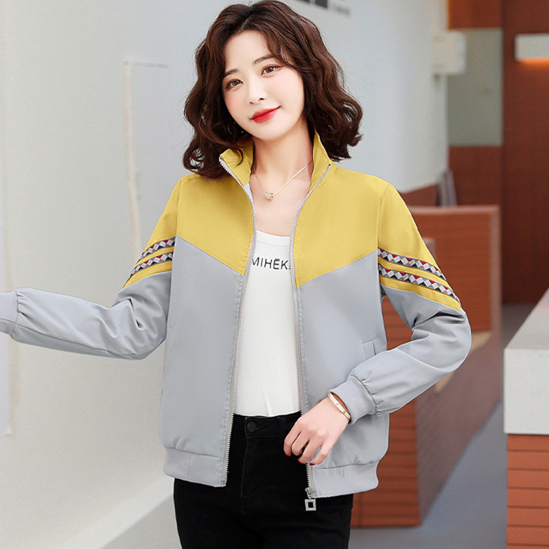 แจ็คเก็ต เสื้อคลุมแจ็คเก็ต