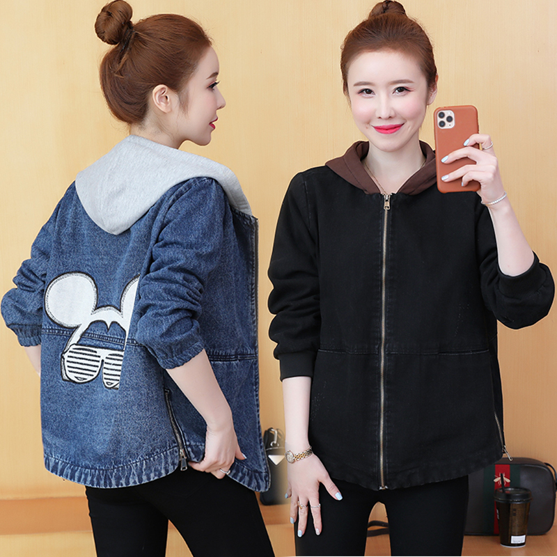 แจ็คเก็ต เสื้อคลุมแจ็คเก็ต