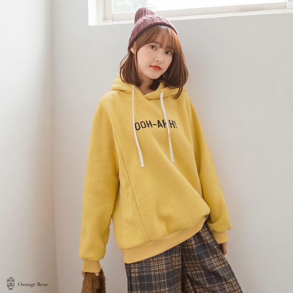 เสื้อแฟชั่นน่ารัก ใส่สบาย M-3XL จากแบรนด์ IMODA,TOKYO FASHION,ORANGE BEAR