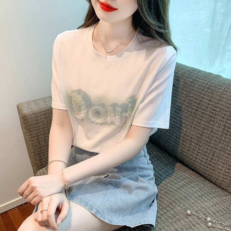 เสื้อเชิ้ตผู้หญิงแขนยาว เสื้อเชิ้ตผู้หญิงใส่ทํางาน 390 บาทต่อชิ้น ฟรีค่าจัดส่ง