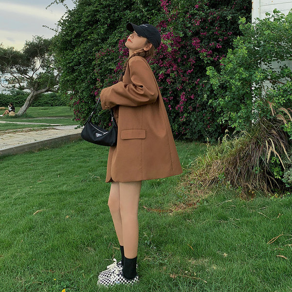 เสื้อโค้ท เสื้อโค้ทกันหนาว เสื้อโค้ทผ้าขนสัตว์