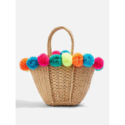 กระเป๋าแฟชั่น คุณภาพดี กระเป๋าสะพายข้าง กระเป๋าถือของผู้หญิง BAG FASHION women's bag new 2020