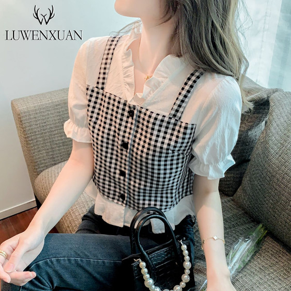 เสื้อทีเชิ้ต เสื้อคอตตอน