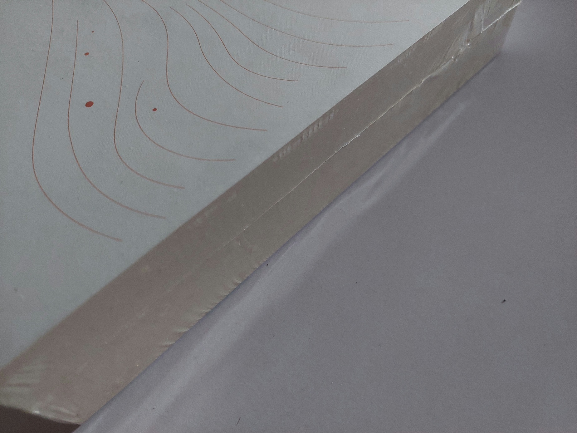 โมบี้-ดิ๊ก / เฮอร์มัน เมลวิลล์