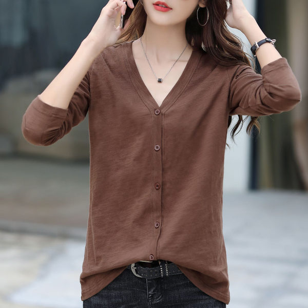 เสื้อยืดวัยรุ่น เสื้อยืดผู้หญิง