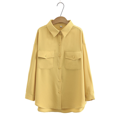 เสื้อผ้าคนอ้วน เสื้อผ้าสาวอวบ
