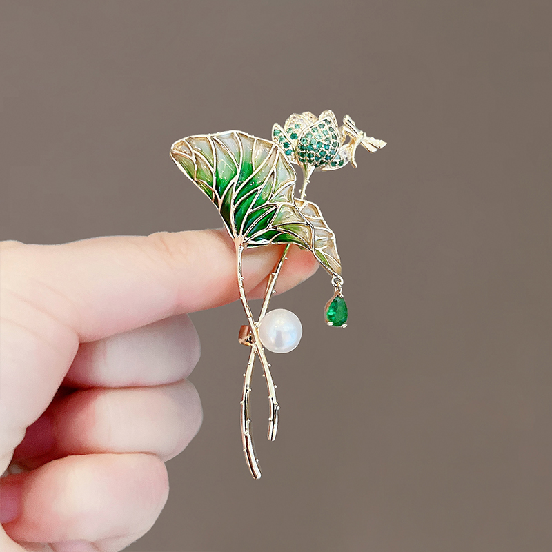 เข็มกลัด เข็มกลัดสวยๆ เข็มกลัดติดเสื้อ Brooch