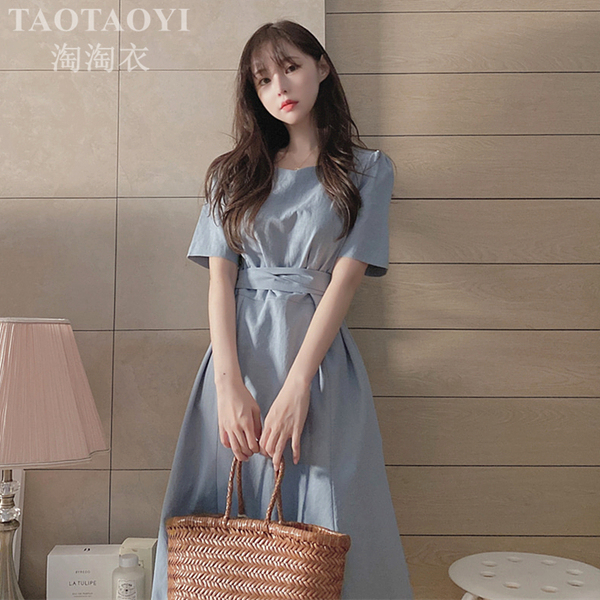 เสื้อแฟชั่น2020 เสื้อผ้าวัยรุ่น ดีไซน์น่ารัก BY TAOTAO TAOTAO
