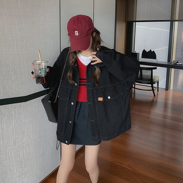 เสื้อโค้ท เสื้อโค้ทกันหนาว เสื้อโค้ทผ้าขนสัตว์
