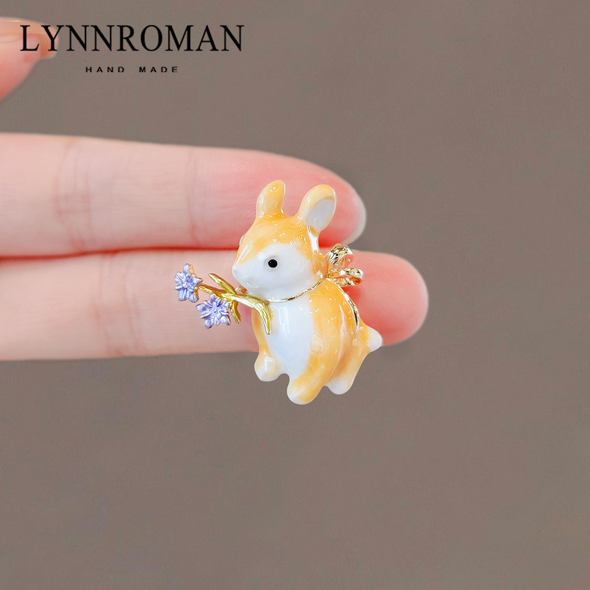เข็มกลัด เข็มกลัดสวยๆ เข็มกลัดติดเสื้อ Brooch