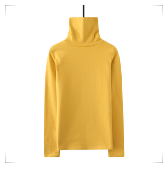 เสื้อยืดสีเหลือง เสื้อยืดสีเหลืองสวยๆ เสื้อยืดสีเหลืองผู้หญิง จัดส่งฟรีทั่วประเทศไทย