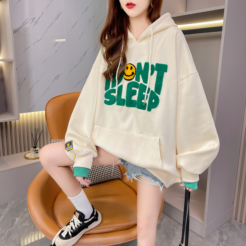 เสื้อกันหนาว เสื้อสเวตเตอร์ เสื้อกันหนาวผู้หญิง