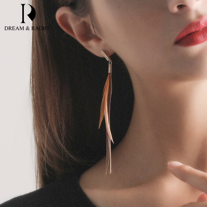 ต่างหู ตุ้มหูแฟชั่น