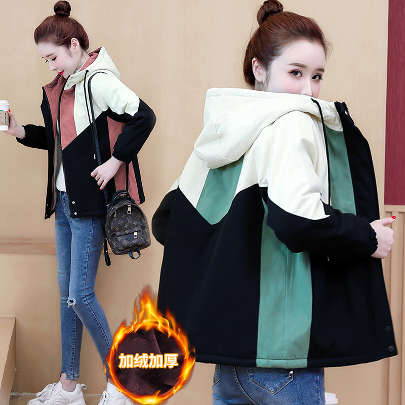 แจ็คเก็ต เสื้อคลุมแจ็คเก็ต