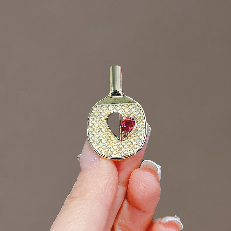 เข็มกลัด เข็มกลัดสวยๆ เข็มกลัดติดเสื้อ Brooch