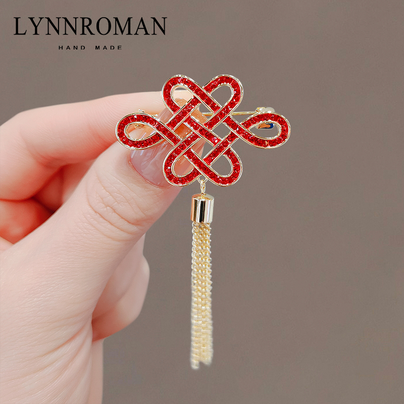 เข็มกลัด เข็มกลัดสวยๆ เข็มกลัดติดเสื้อ Brooch