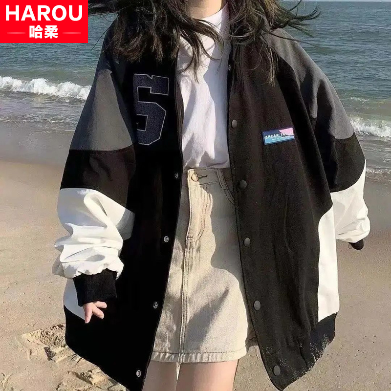 แจ็คเก็ต เสื้อคลุมแจ็คเก็ต