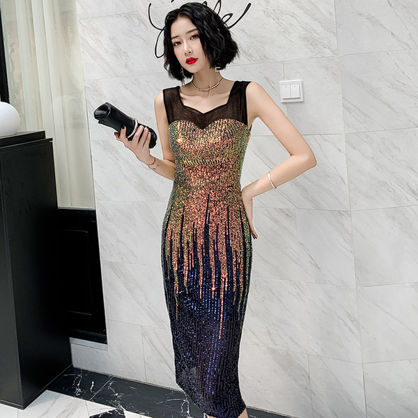 ชุดราตรี ชุดออกงาน ดีไซน์หรู แบรนด์ Angel