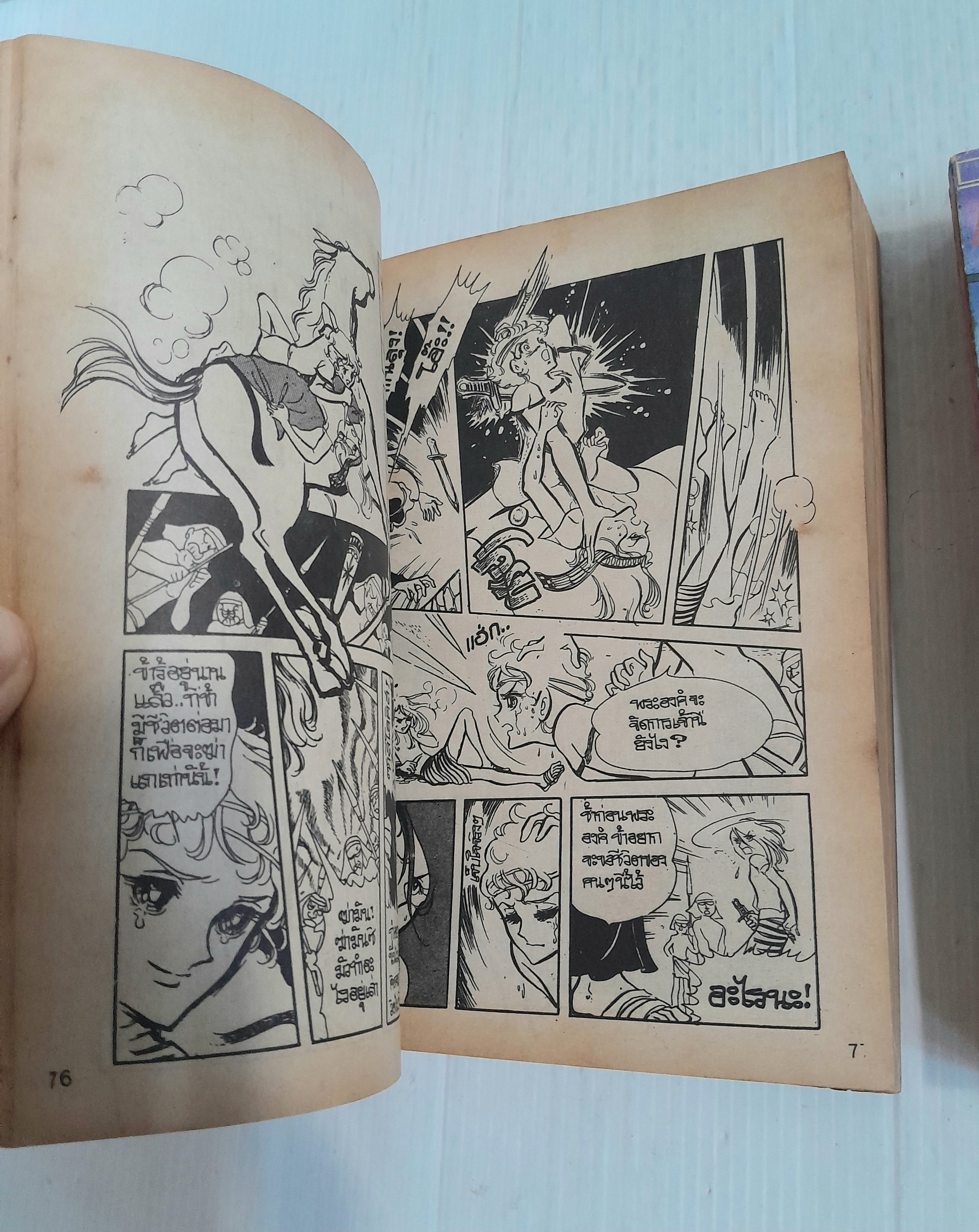 สุสานฟาโรห์ 2 เล่มจบ / ทาเคมิยะ เคียวโกะ