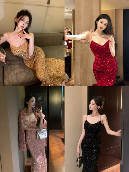 ชุดเดรสแฟชั่น แบบชุดเดรสสวยๆ ชุดเดรสน่ารัก