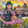 CD ดำ เดือนเพ็ญ ชุดลพบุรีรำลึก