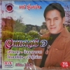 VCD เสรี รุ่งสว่าง ชุดอมตะเสรี1