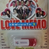 USB Love memo เลิฟเมมโม1