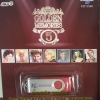 USB Golden memories ชุด5