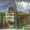 CD คำภีร์ ชุด กลิ่นดินกลิ่นหญ้า