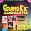 MP3 แกรนด์เอ็กซ์ Grand Ex Grand Hits