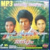 MP3 รวมฮิตเพลงดัง ดีที่สุด บรรเจิด ทองแท้ + สุบิน นิลวรรณ + เอ๋ พจนา