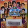 USB รวมเพลงลูกทุ่งฮิตโดนใจ1
