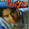 VCD ตวงสิทธิ์ เรียมจินดา รวมเพลงคาราโอเกะสุดฮิต รักจางที่บางปะกง