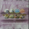 MP3 Richard Clayderman