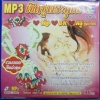 MP3 เชิดชูพระคุณพ่อ แม่ ครู ผู้สร้างคน