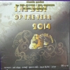 MP3 The best of the year2014