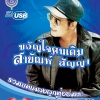 USB+เพลง สายัณห์ สัญญา ขวัญใจคนเดิม รวมบทเพลงลูกทุ่งอมตะ